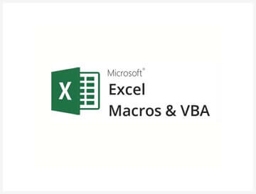 Learn VBA Professionally from Expert