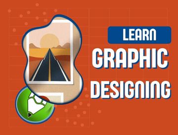 Put your creativity to use, learn graphic designing with practical training, create wonders with 
                            your creativity and design your works of art,learn and earn as you go, design flyers, personalized gifting products, cards,bookmarks, Make Collages,
                            Brochure, Letter Heads, Standees,learn Editing & Adjustments in Images.