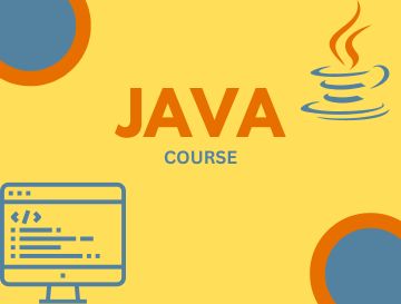 Master Java Programming in 20-25 Hours at DATAPOINT COMPUTERS MULUND (W). Unlock Your Coding Skills, Become a Programmer, and Excel in Java. Tailored for College, School, and Engineering Students.