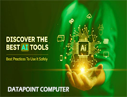 MS Office, best computer class, Alongwith MS Excel, MS Powerpoint, Also learn how to use Internet with Email, Surfing and Downloading etc.,