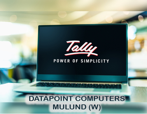 Certified Tally course, Accounting Software, Online and offline Tally training, Practical accounting sessions, Experienced faculty, Vacation Tally course, Tally for beginners, Hands-on training, Financial reports in Tally, Course certification